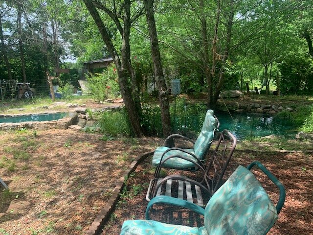 Image for 3485 Adams Road, Murfreesboro