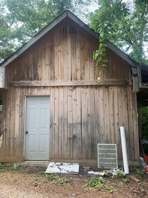 Image for 3485 Adams Road, Murfreesboro