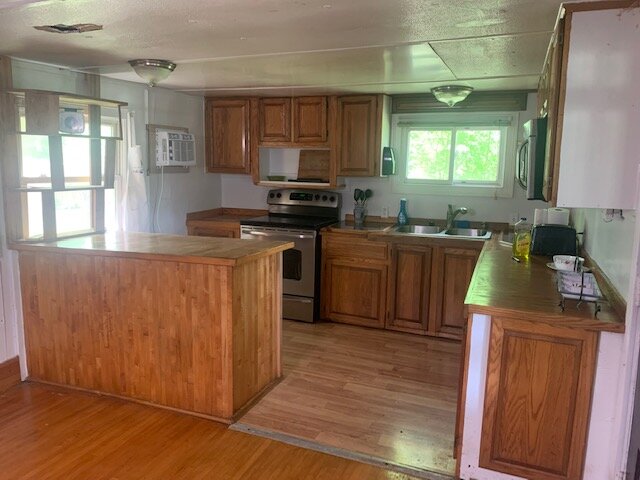 Image for 3485 Adams Road, Murfreesboro