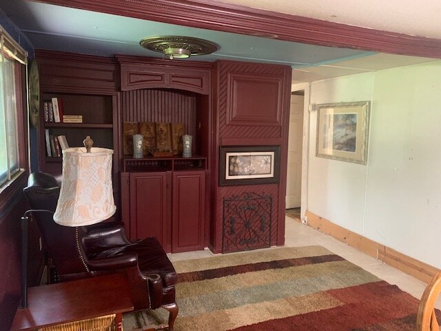 Image for 3485 Adams Road, Murfreesboro