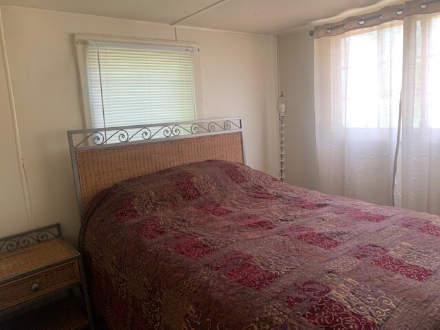 Image for 3485 Adams Road, Murfreesboro