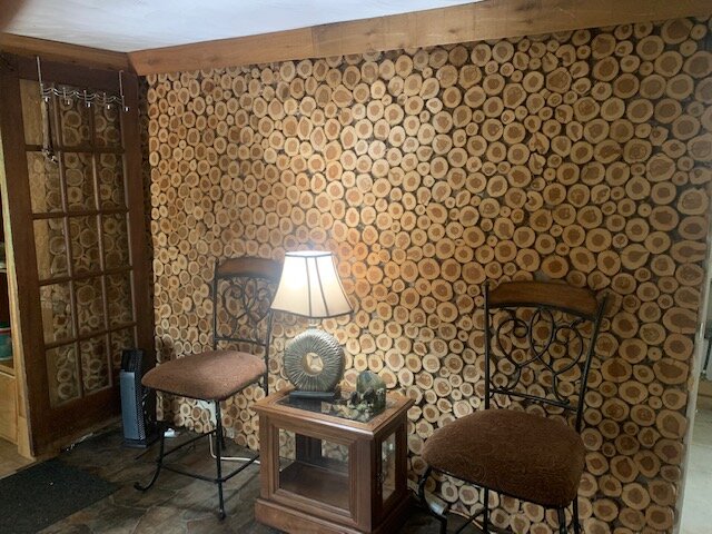 Image for 3485 Adams Road, Murfreesboro