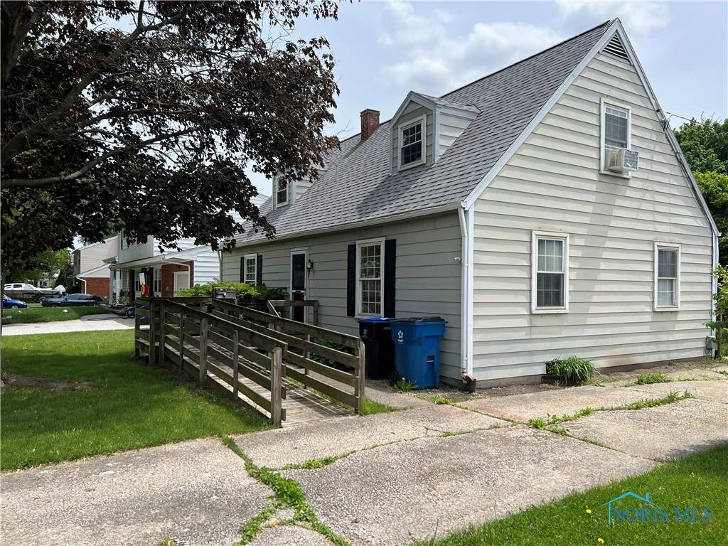 Image for MINIMUM BID AUCTION $99,000! 3240 Stafford Dr