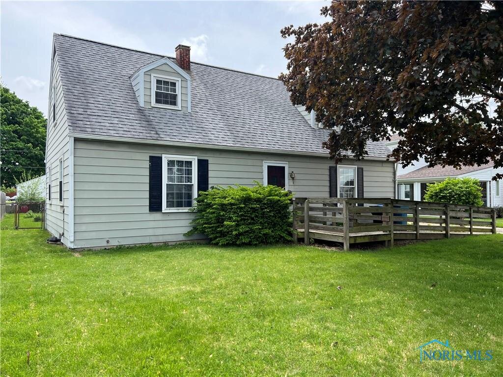 Image for MINIMUM BID AUCTION $99,000! 3240 Stafford Dr