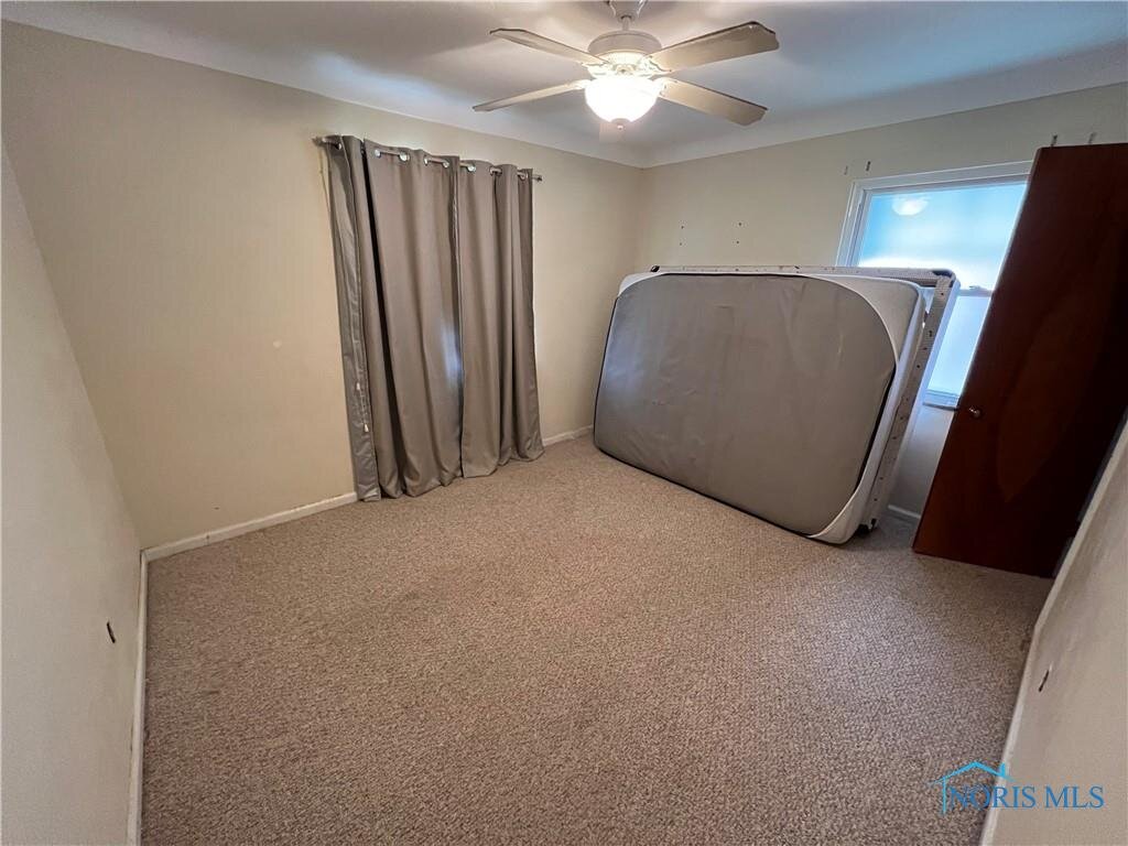 Image for MINIMUM BID AUCTION $49,000! 2738 Oxbridge