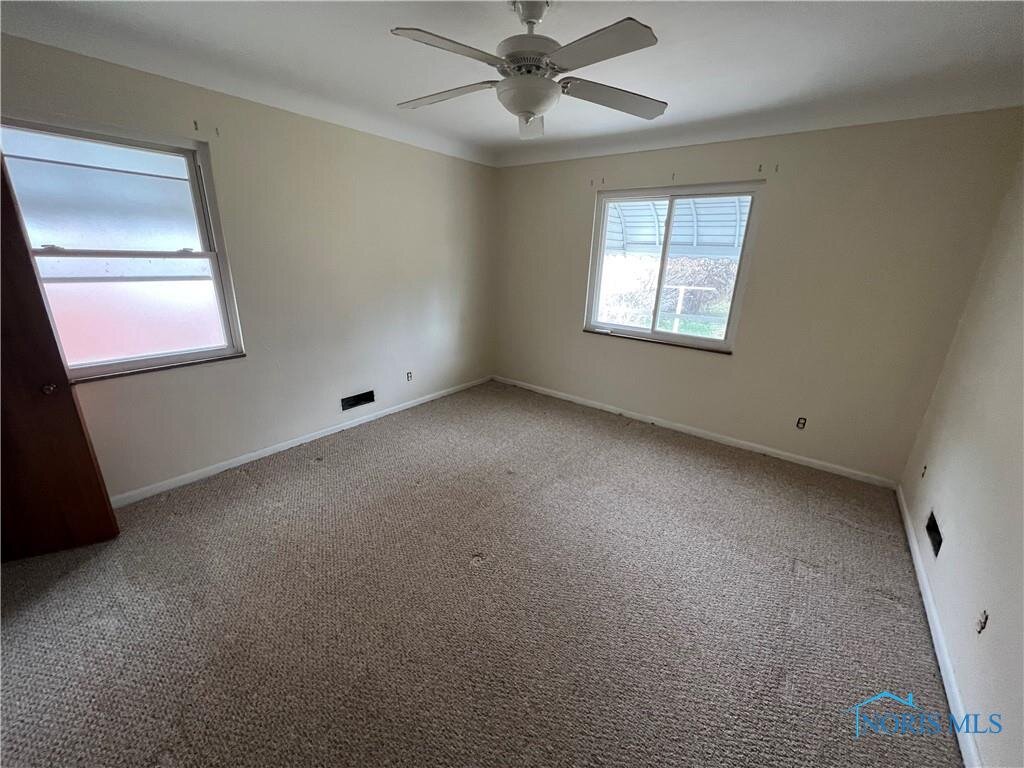 Image for MINIMUM BID AUCTION $49,000! 2738 Oxbridge