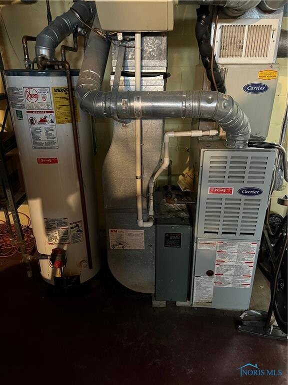 Image for MINIMUM BID AUCTION $49,000! 2738 Oxbridge