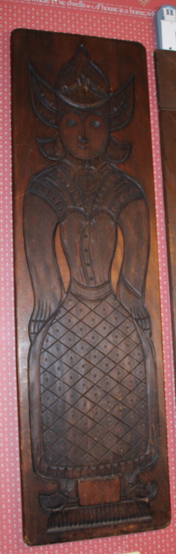 Image for LIVING ESTATE AUCTION