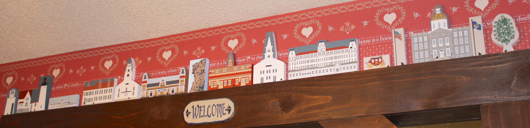 Image for LIVING ESTATE AUCTION