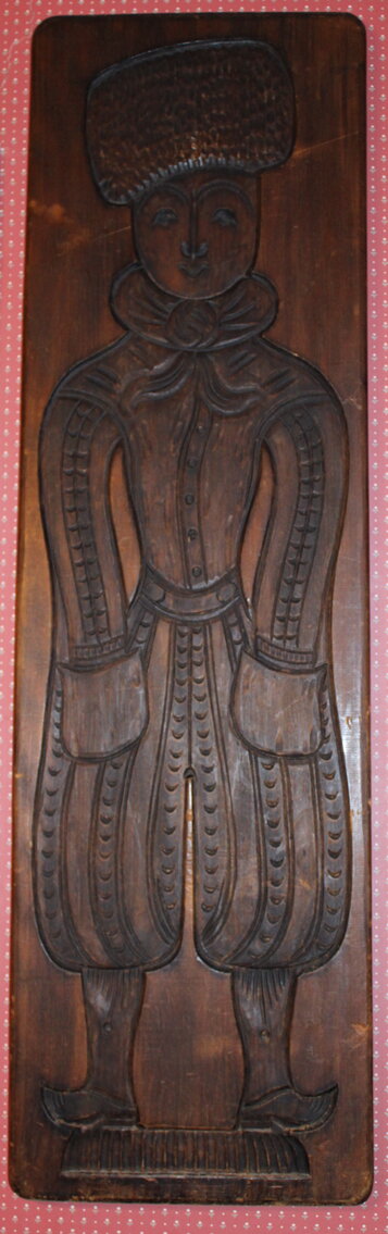 Image for LIVING ESTATE AUCTION