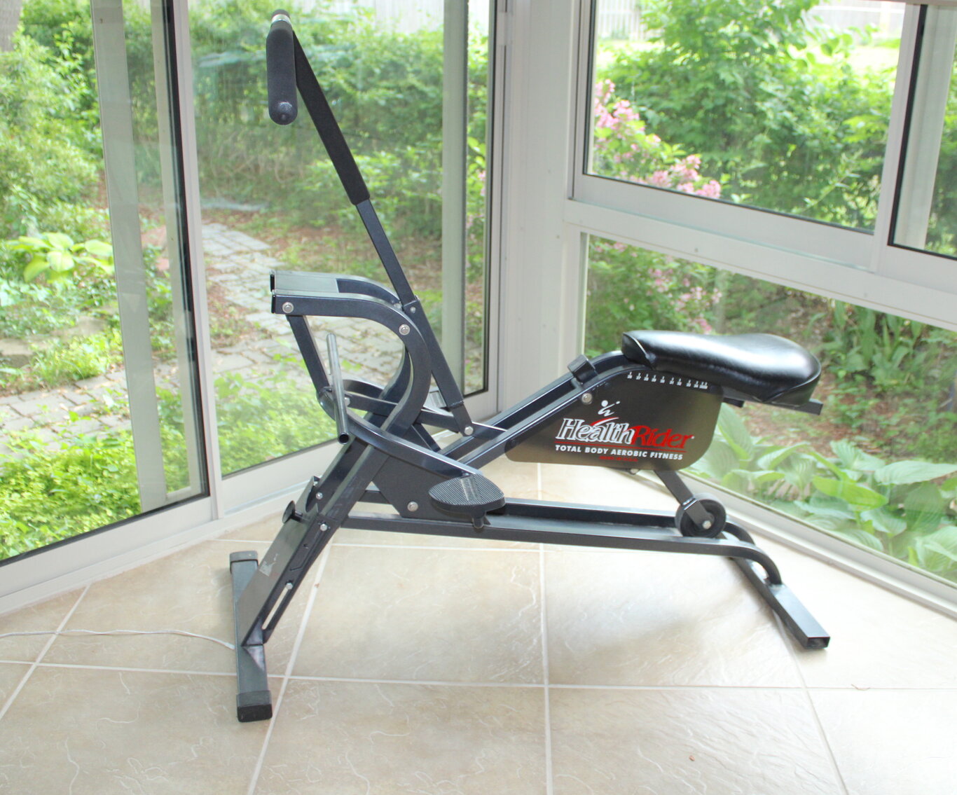 Image for LIVING ESTATE AUCTION