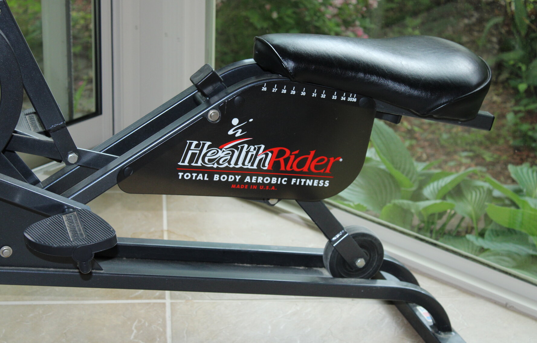 Image for LIVING ESTATE AUCTION