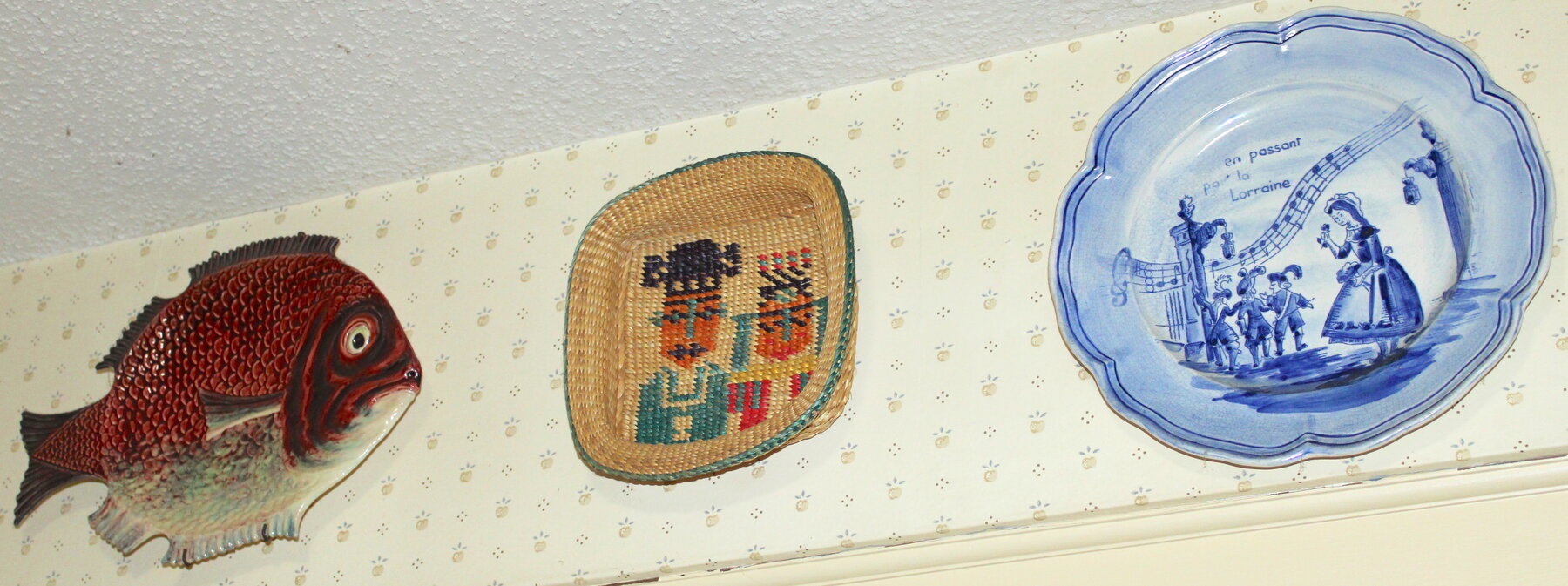 Image for LIVING ESTATE AUCTION