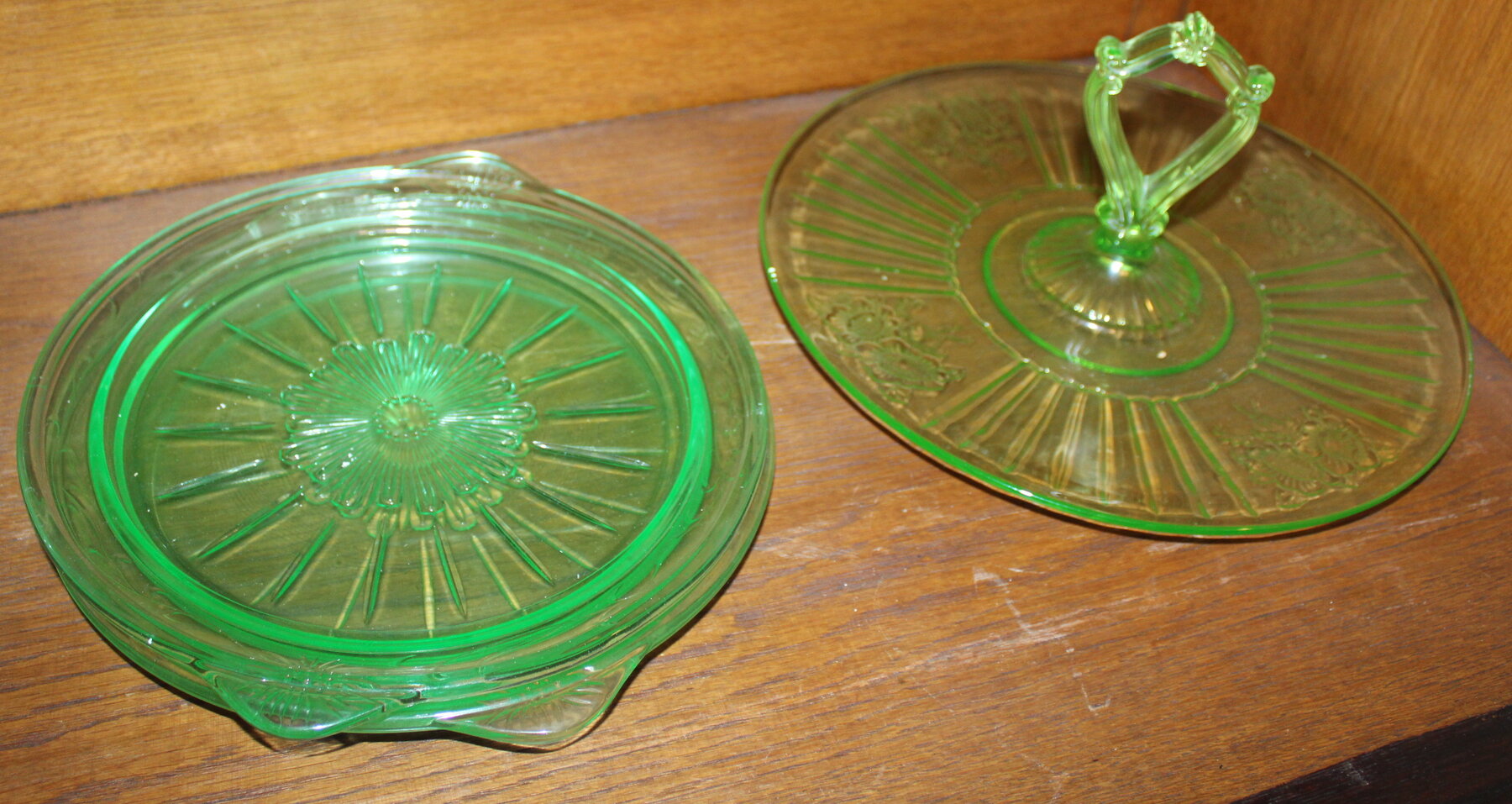 Image for LIVING ESTATE AUCTION