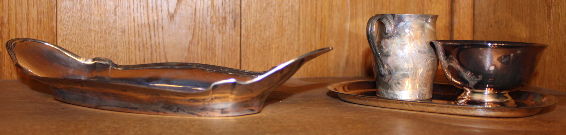 Image for LIVING ESTATE AUCTION