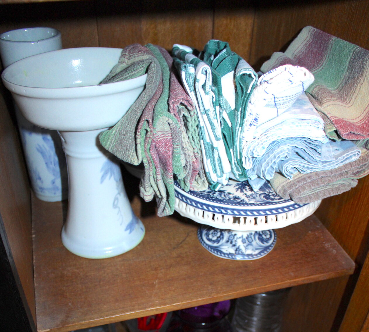 Image for LIVING ESTATE AUCTION