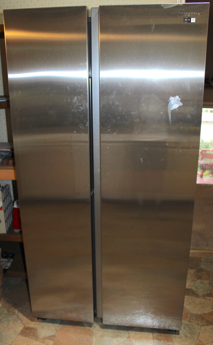 Image for LIVING ESTATE AUCTION