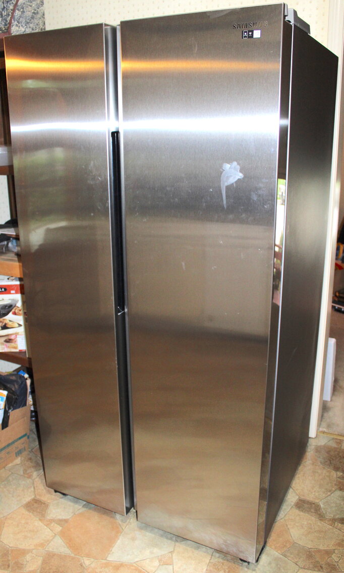 Image for LIVING ESTATE AUCTION