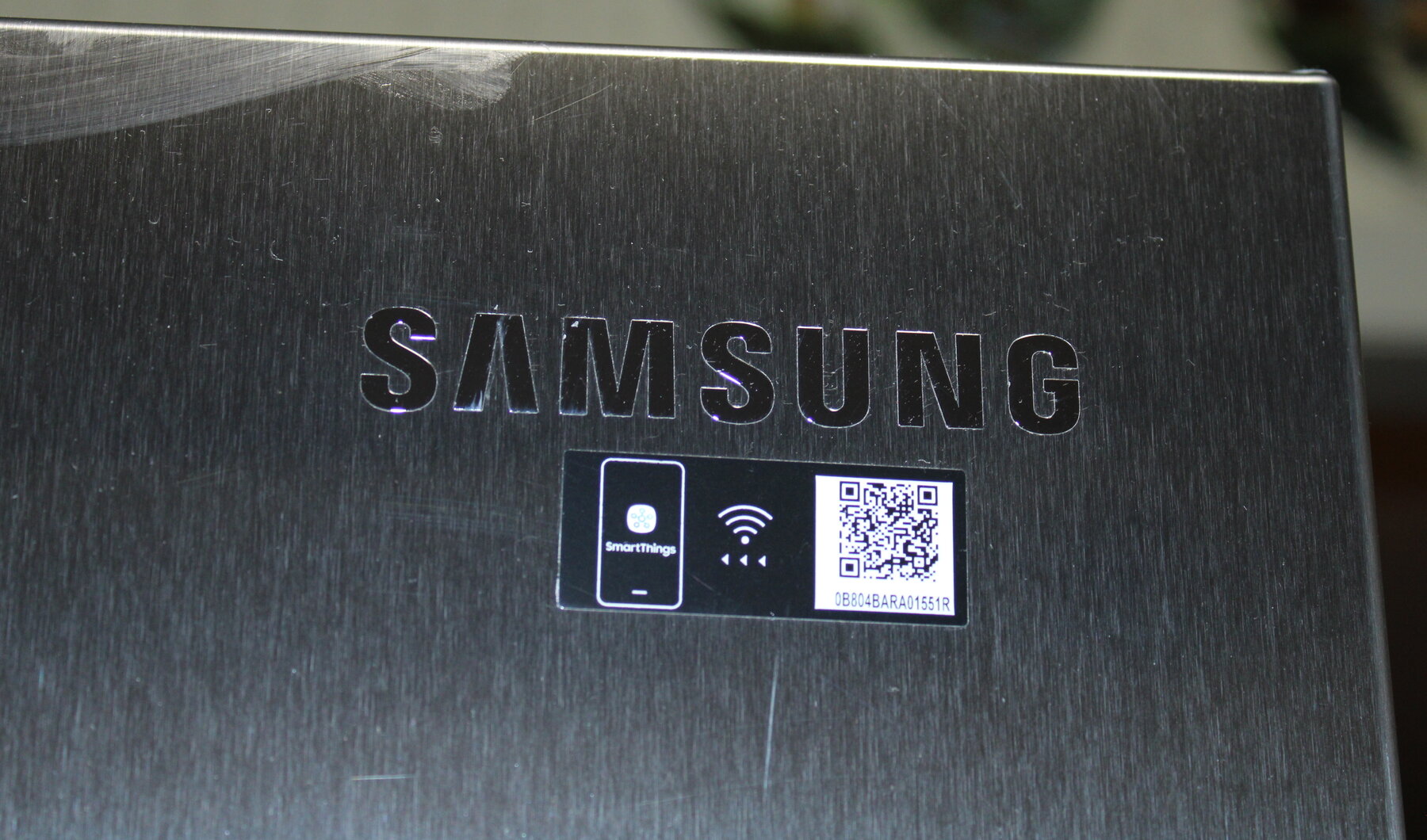 Image for LIVING ESTATE AUCTION