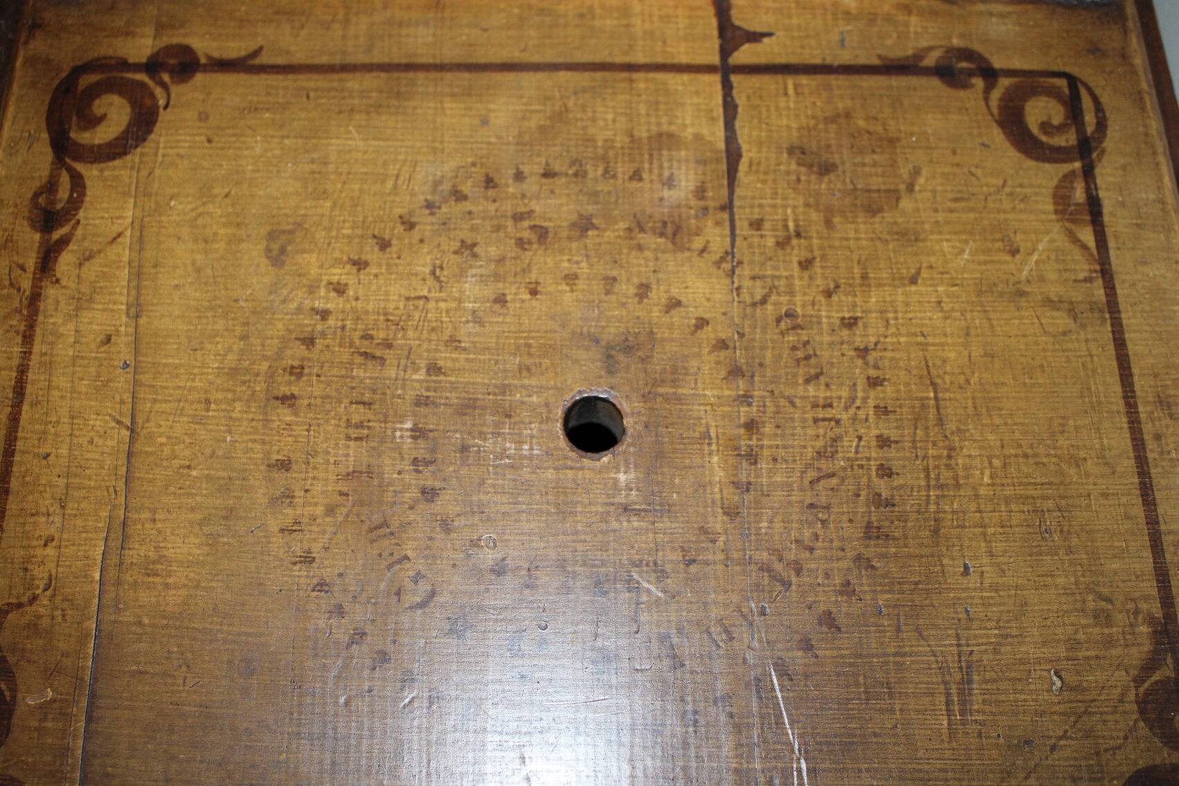 Image for LIVING ESTATE AUCTION