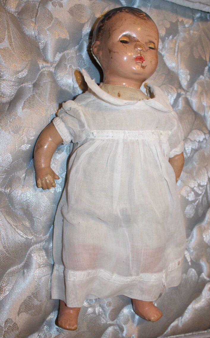 Image for LIVING ESTATE AUCTION