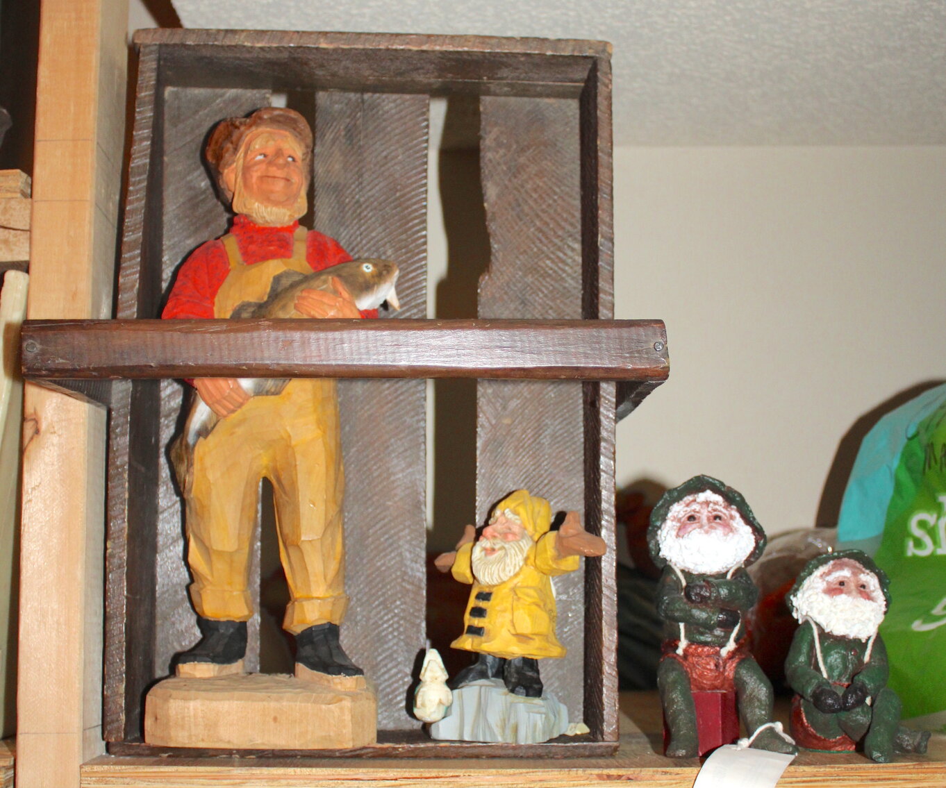 Image for LIVING ESTATE AUCTION