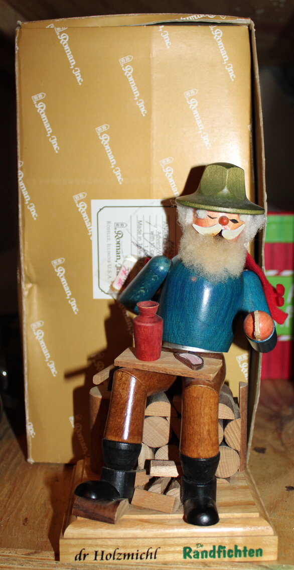 Image for LIVING ESTATE AUCTION