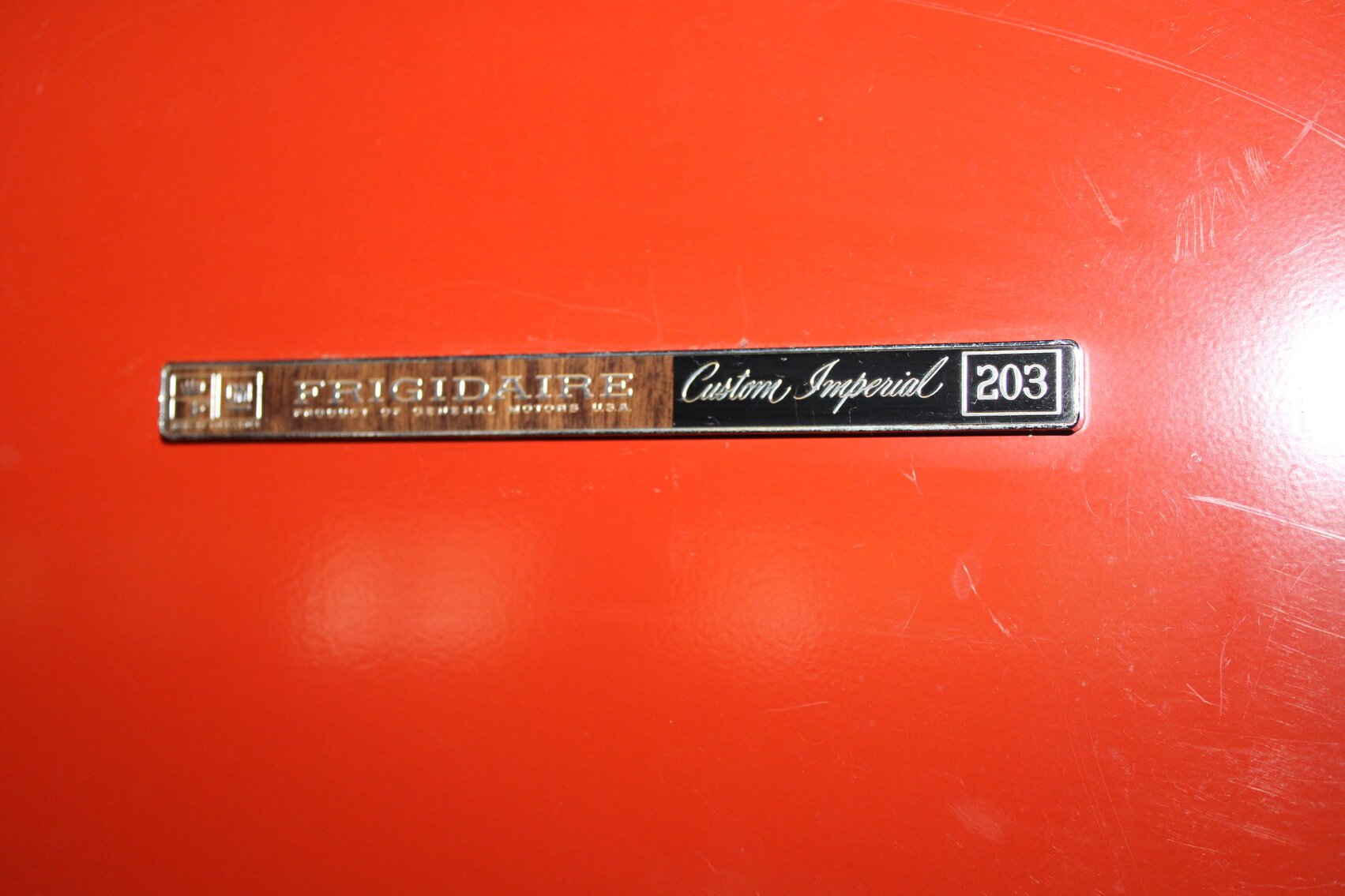 Image for LIVING ESTATE AUCTION