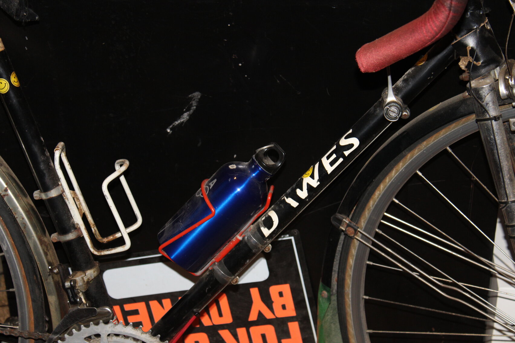 Image for LIVING ESTATE AUCTION