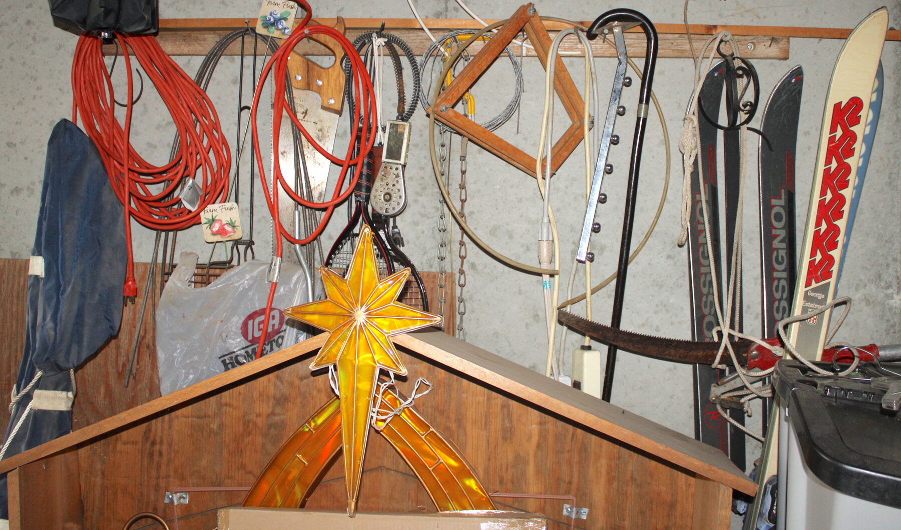 Image for LIVING ESTATE AUCTION