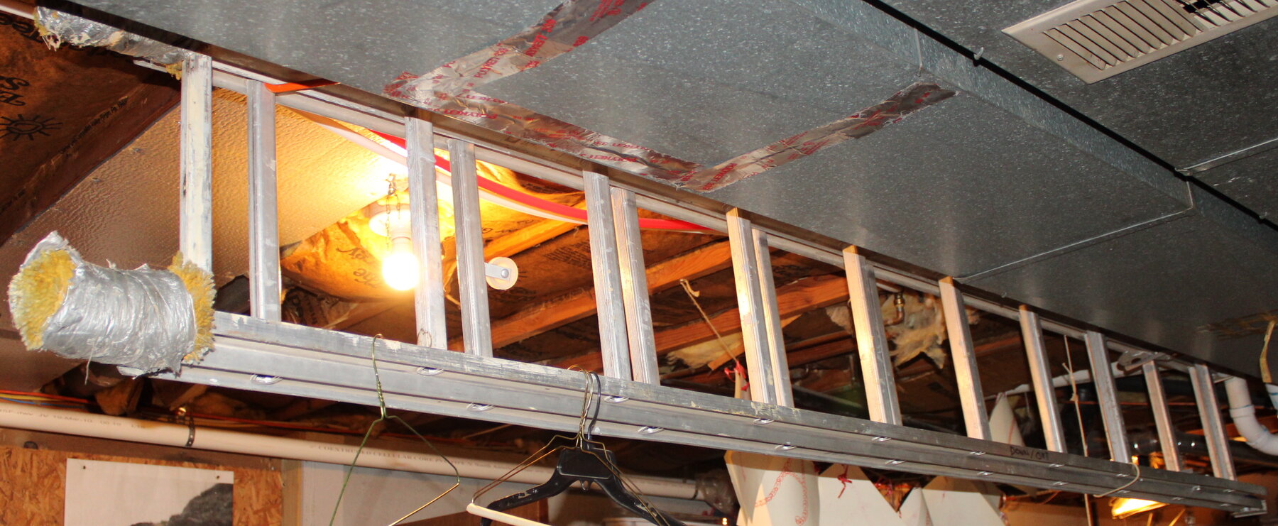 Image for LIVING ESTATE AUCTION