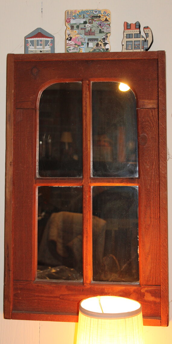 Image for LIVING ESTATE AUCTION