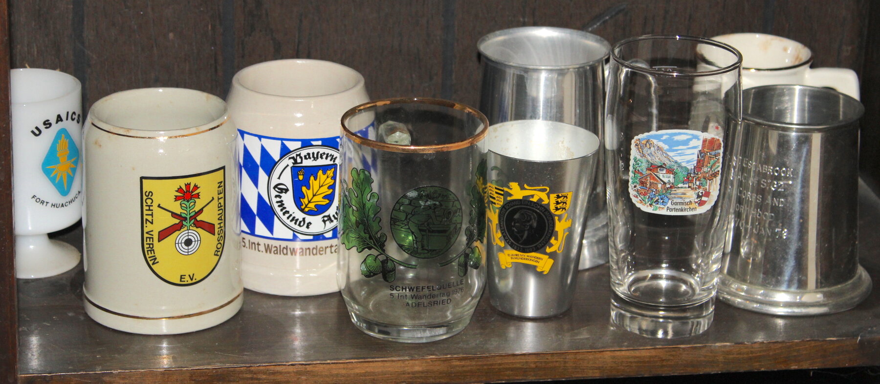 Image for LIVING ESTATE AUCTION