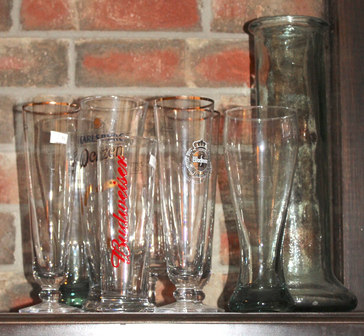 Image for LIVING ESTATE AUCTION