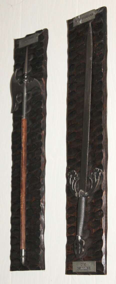 Image for LIVING ESTATE AUCTION