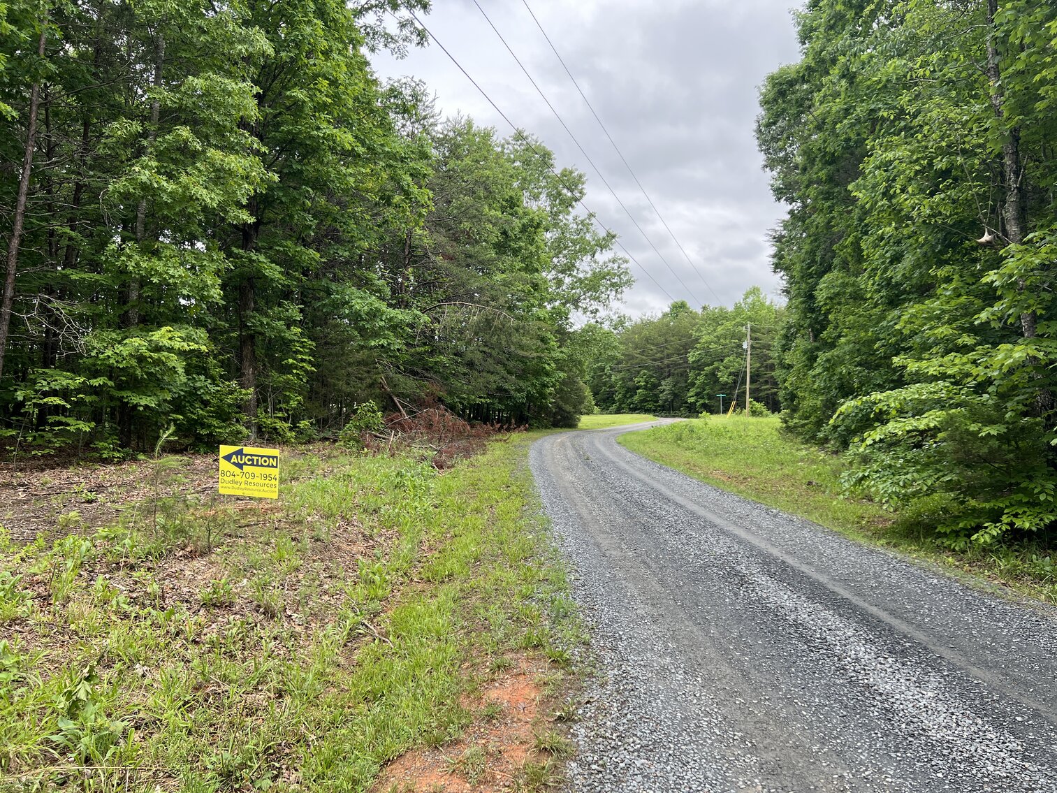 Image for Beautiful 10 Acres  with a 1176 Sq.Ft  Single Family home with an Equally big, partially renovated basement