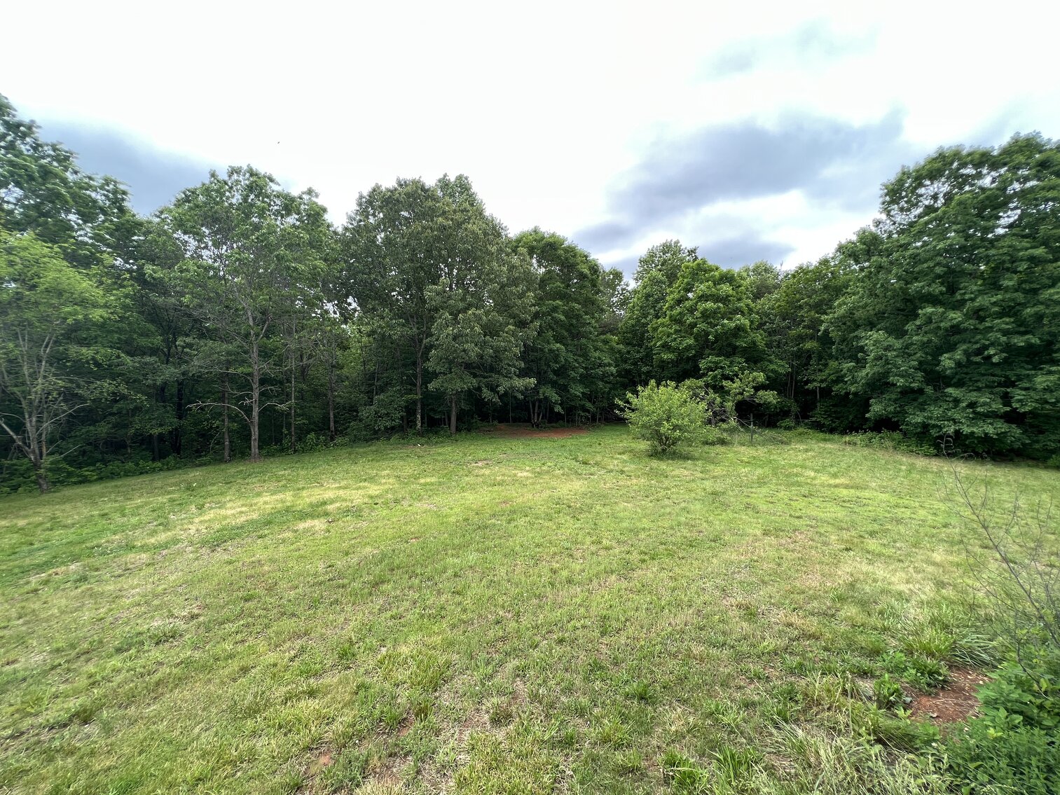 Image for Beautiful 10 Acres  with a 1176 Sq.Ft  Single Family home with an Equally big, partially renovated basement