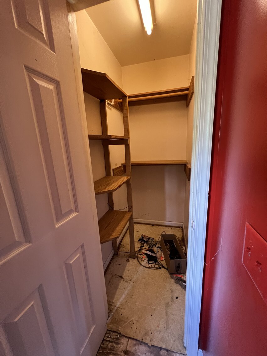 Image for Beautiful 10 Acres  with a 1176 Sq.Ft  Single Family home with an Equally big, partially renovated basement