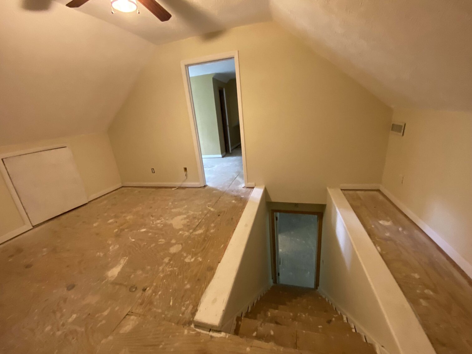 Image for 132 Fox Ridge Drive, Murfreesboro