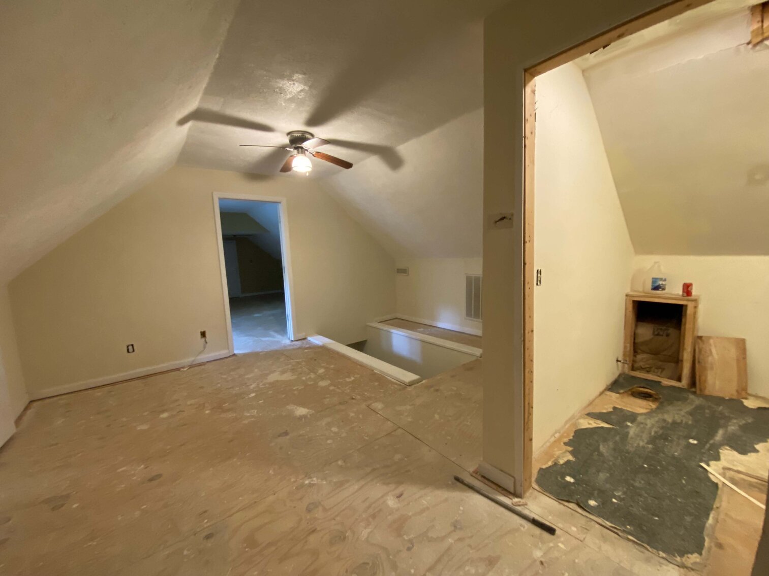 Image for 132 Fox Ridge Drive, Murfreesboro