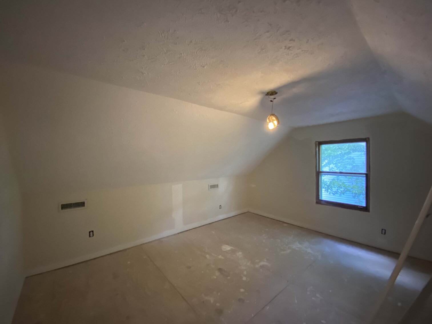 Image for 132 Fox Ridge Drive, Murfreesboro