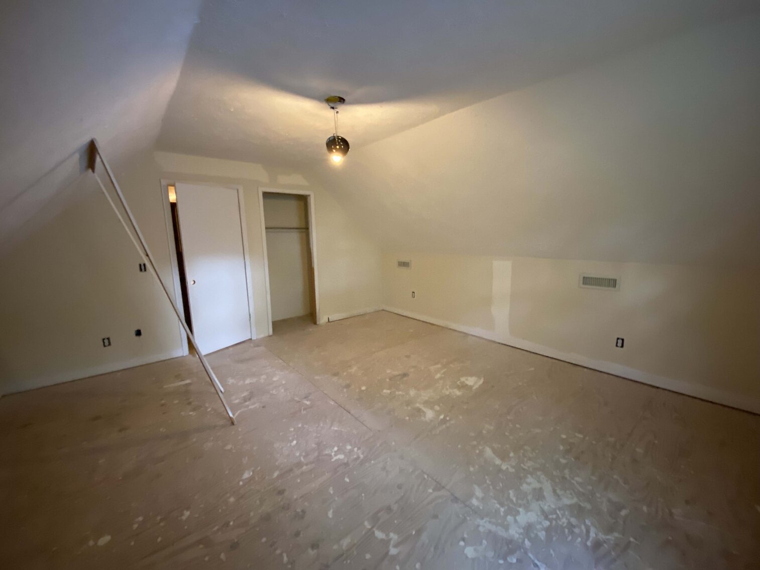 Image for 132 Fox Ridge Drive, Murfreesboro