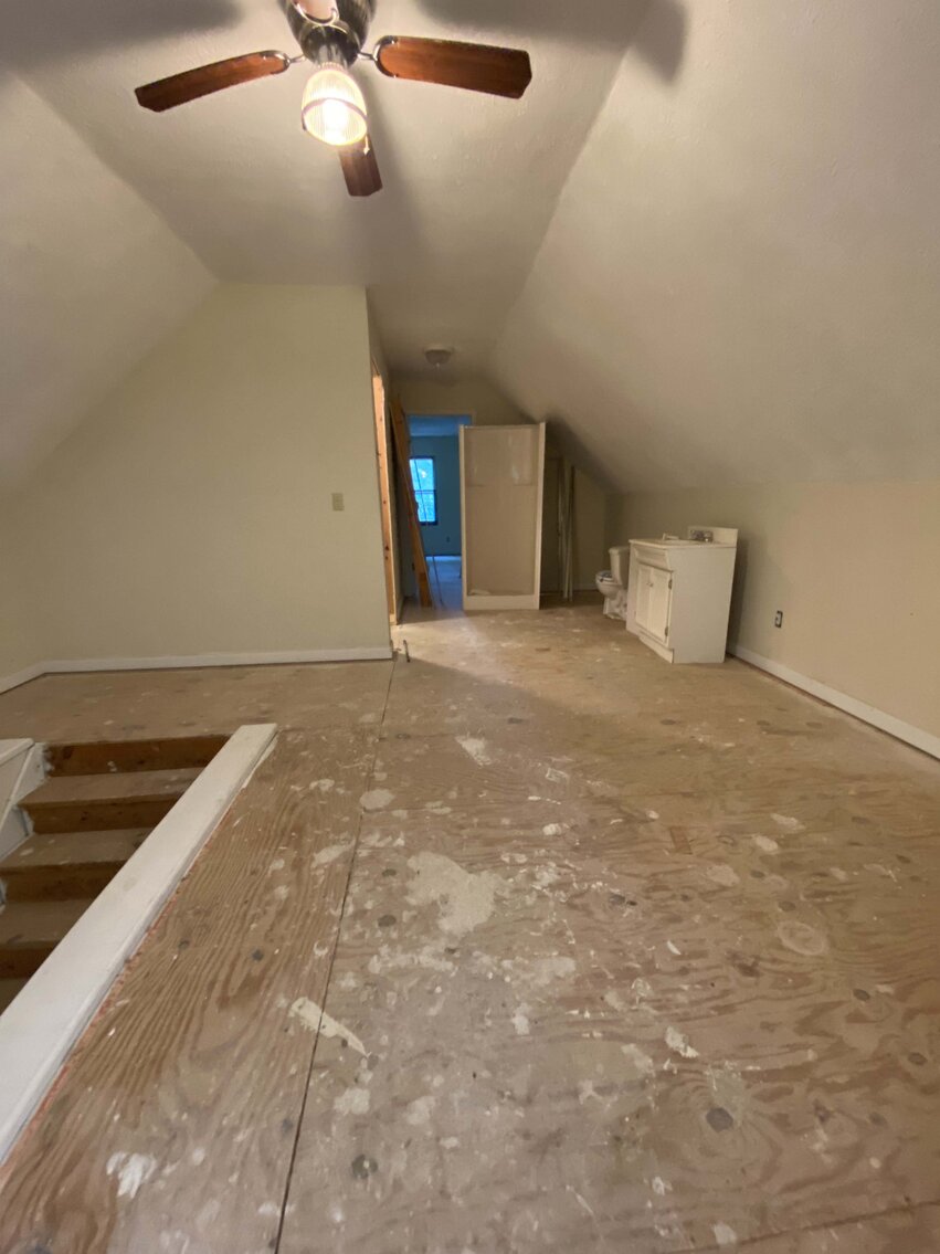 Image for 132 Fox Ridge Drive, Murfreesboro