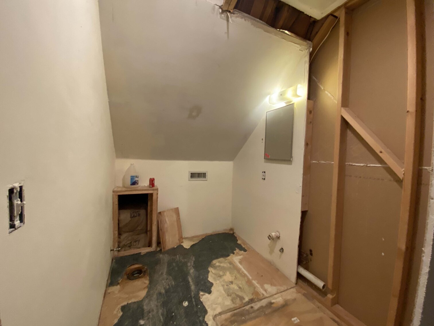 Image for 132 Fox Ridge Drive, Murfreesboro