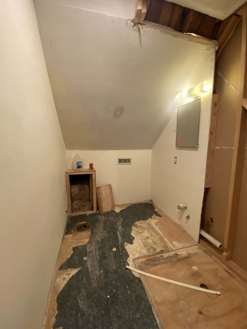 Image for 132 Fox Ridge Drive, Murfreesboro