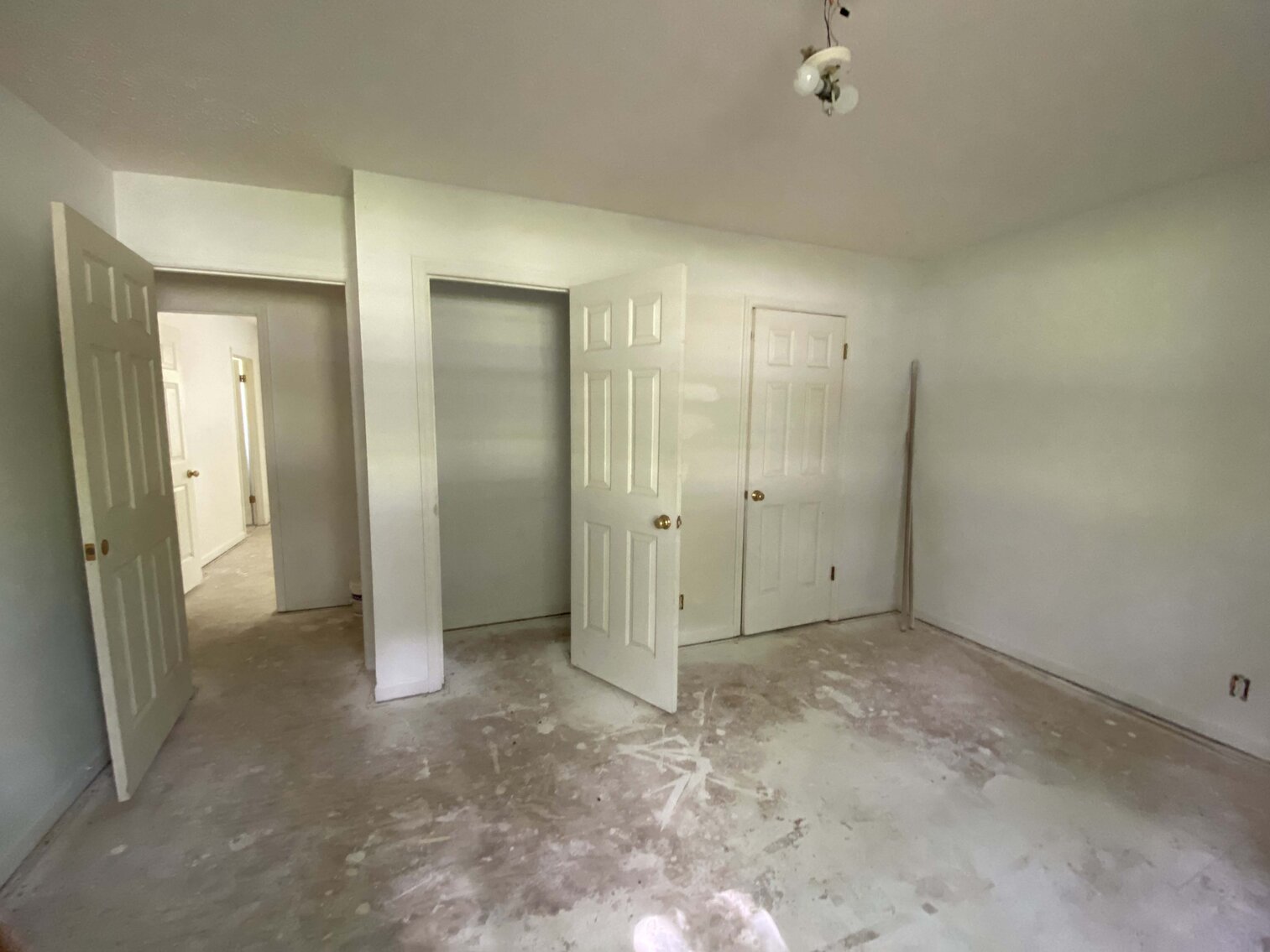 Image for 132 Fox Ridge Drive, Murfreesboro