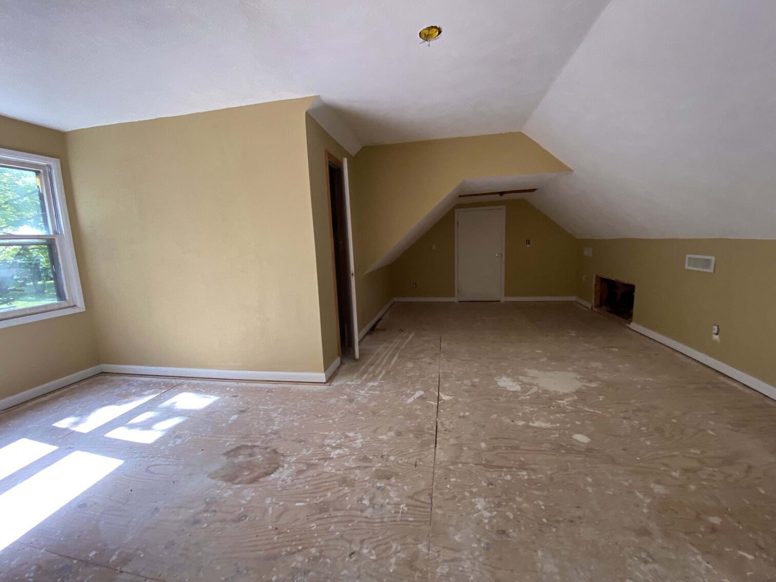 Image for 132 Fox Ridge Drive, Murfreesboro