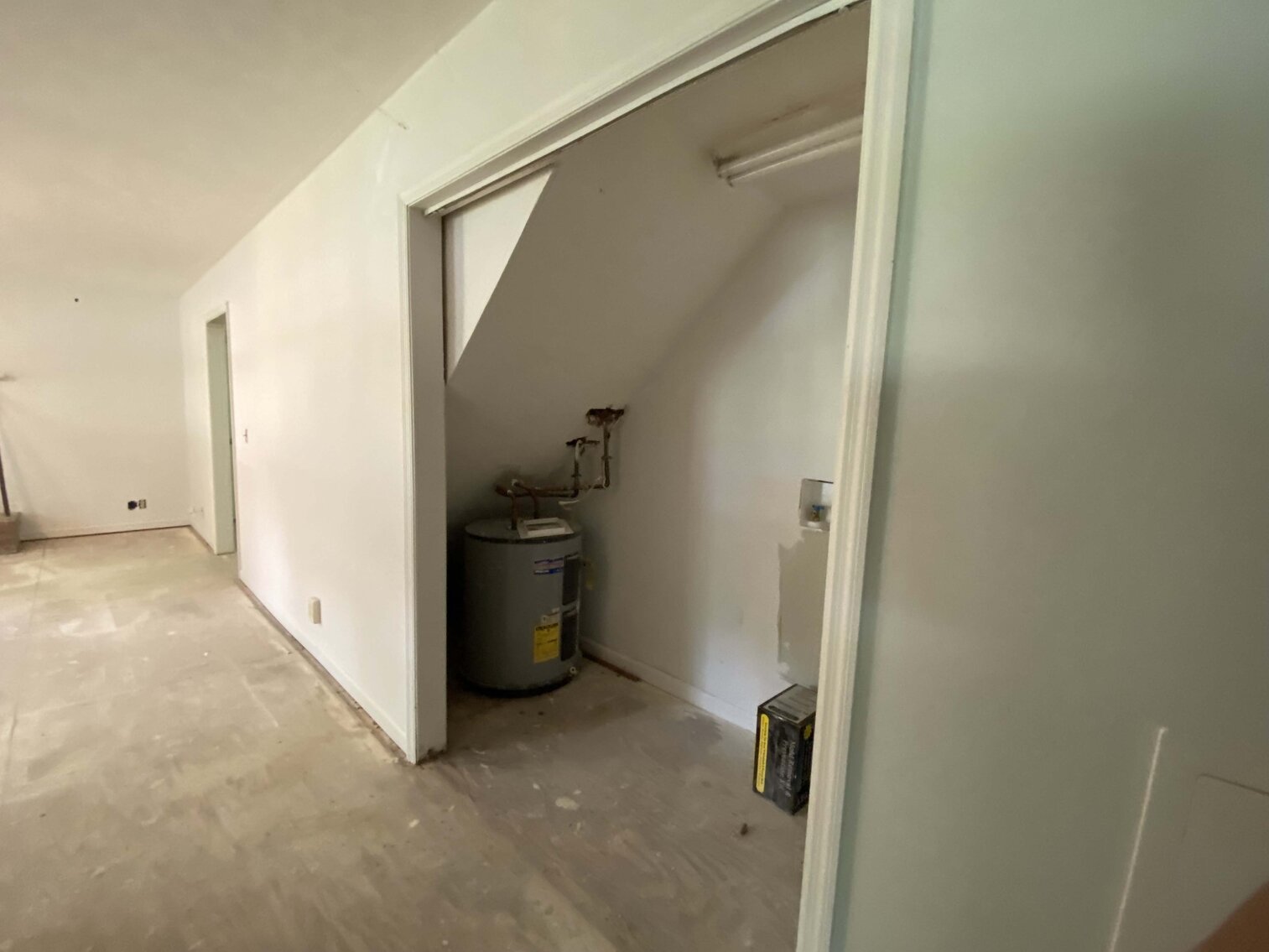 Image for 132 Fox Ridge Drive, Murfreesboro