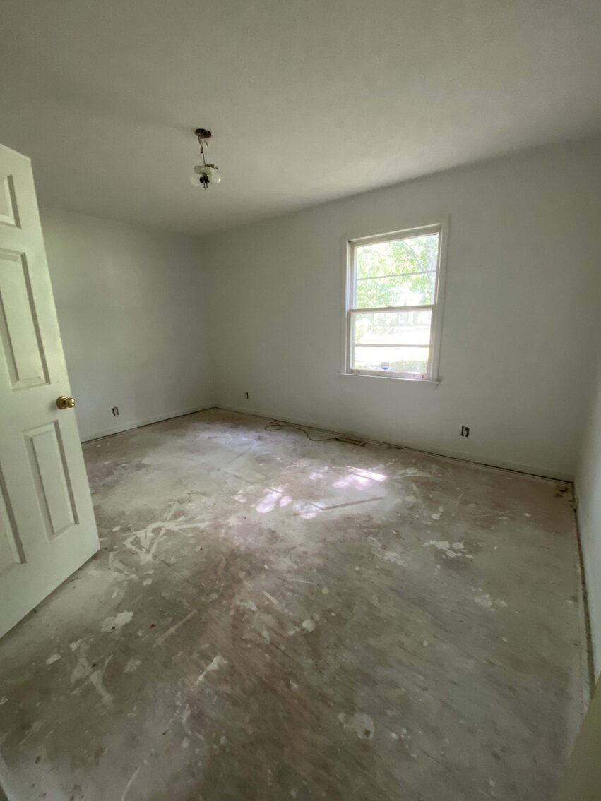 Image for 132 Fox Ridge Drive, Murfreesboro