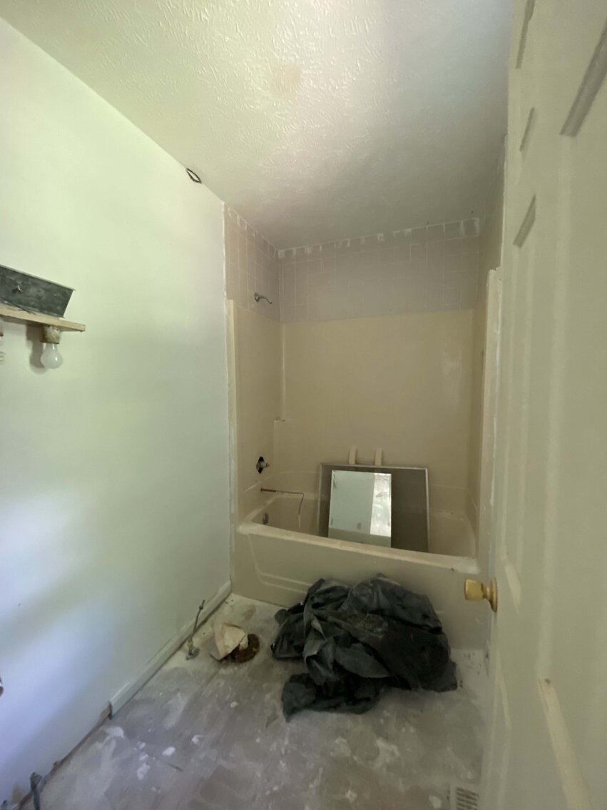 Image for 132 Fox Ridge Drive, Murfreesboro